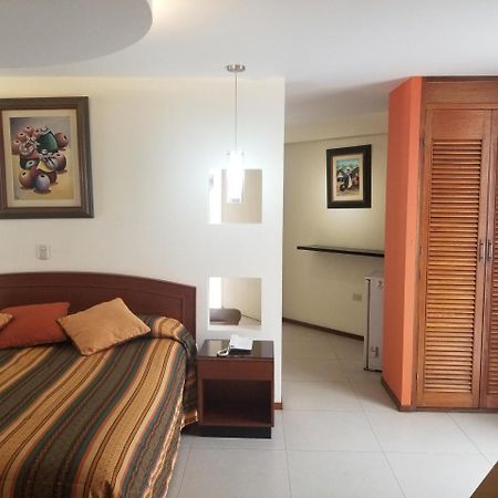 تروخيو Hotel El Brujo La Merced المظهر الخارجي الصورة